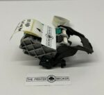 HP  DeskJet 6980 Series Carriage Assembly C8963-60098 - Imagen 3