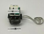 HP  DeskJet 6980 Series Carriage Assembly C8963-60098 - Imagen 4