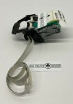 HP  DeskJet 6980 Series Carriage Assembly C8963-60098 - Imagen 5