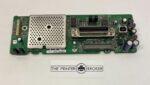 HP DeskJet 940 980 990 Series Logic Board C6455-60118