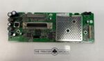 HP DeskJet 940 980 990 Series Logic Board C6455-60118 - Imagen 4