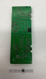 HP DeskJet 940 980 990 Series Logic Board C6455-60118 - Imagen 5