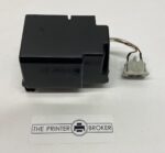 HP DeskJet 940 980 990 Series Power Supply Board with Housing C6455-60009 - Imagen 4