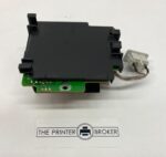 HP DeskJet 940 980 990 Series Power Supply Board with Housing C6455-60009 - Imagen 5