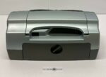 HP DeskJet 995C A4 Colour Inkjet Printer C8925A - Imagen 4