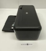 HP DeskJet D2680 A4 Colour Inkjet Printer CH396A - Image 5