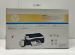 HP DeskJet F2180 A4 Colour Inkjet Printer CB596A