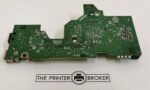HP DeskJet F380 Logic Board Q8130-60268 - Image 3