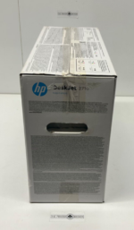 HP Deskjet 2710 All-in-One Inkjet Printer 5AR83B - Image 12