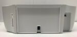 HP Deskjet 2720 MFP A4 Colour Multifunction Printer 3XV18B - Imagen 3