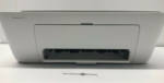 HP Deskjet 2720 MFP A4 Colour Multifunction Printer 3XV18B - Imagen 6