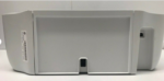 HP Deskjet 2720 MFP A4 Colour Multifunction Printer 3XV18B - Imagen 7
