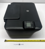 HP Deskjet 3055A A4 InkJet Colour Printer B0N11B - Imagen 12