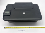 HP Deskjet 3055A A4 InkJet Colour Printer B0N11B - Imagen 13