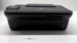 HP Deskjet 3055A A4 InkJet Colour Printer B0N11B