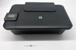HP Deskjet 3055A A4 InkJet Colour Printer B0N11B - Imagen 3