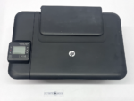 HP Deskjet 3055A A4 InkJet Colour Printer B0N11B - Imagen 4