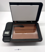 HP Deskjet 3055A A4 InkJet Colour Printer B0N11B - Imagen 5
