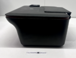 HP Deskjet 3055A A4 InkJet Colour Printer B0N11B - Imagen 6