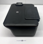 HP Deskjet 3055A A4 InkJet Colour Printer B0N11B - Imagen 7