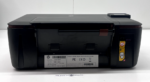HP Deskjet 3055A A4 InkJet Colour Printer B0N11B - Imagen 8