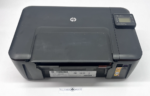 HP Deskjet 3055A A4 InkJet Colour Printer B0N11B - Imagen 9