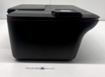 HP Deskjet 3055A A4 InkJet Colour Printer B0N11B - Imagen 10