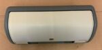 HP Deskjet D1520 A4 Colour Inkjet Printer CB709A - Image 3