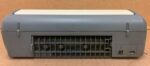 HP Deskjet D1520 A4 Colour Inkjet Printer CB709A - Image 5