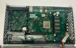 HP Digital Sender 9250 Series Logic Main Board Assembly CB424-60003 - Imagen 3
