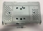 HP Digital Sender 9250 Series Logic Main Board Assembly CB424-60003 - Imagen 5