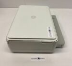 HP Envy 6022 All-In-One A4 Colour Inkjet Printer 5SE17B - Image 3