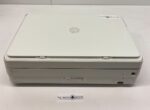 HP Envy 6022 All-In-One A4 Colour Inkjet Printer 5SE17B - Image 4
