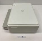 HP Envy 6022 All-In-One A4 Colour Inkjet Printer 5SE17B - Image 5
