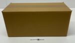 HP Fuser Unit for 4250 4350 Series RM1-1083  RM1-1083-070CN - Imagen 3