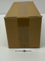 HP Fuser Unit for 4250 4350 Series RM1-1083  RM1-1083-070CN - Imagen 4