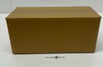 HP Fuser Unit for 4250 4350 Series RM1-1083  RM1-1083-070CN - Imagen 5