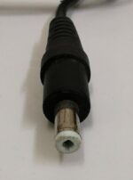 HP HP OfficeJet 7400 7310 7410 32V Power Adapter C8124-60014 - Image 4