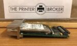 HP High Performance EIO Hard Disk 20GB J0673A J6073-60032 J6073-80012