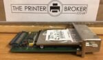HP High Performance EIO Hard Disk 20GB J0673A J6073-60032 J6073-80012 - Imagen 4