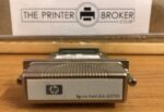 HP High Performance EIO Hard Disk 40GB J0673G J6073-60042