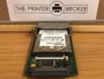 HP High Performance EIO Hard Disk 40GB J0673G J6073-60042 - Image 4