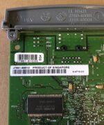 HP JetDirect 635n Print server EIO J7961G - Imagen 4