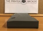 HP JetDirect EX Plus 3 Parallel Multi Port Print Server J2594A - Image 3