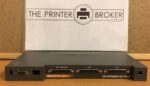 HP JetDirect EX Plus 3 Parallel Multi Port Print Server J2594A - Image 4