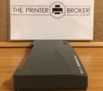 HP JetDirect EX Plus 3 Parallel Multi Port Print Server J2594A - Image 5