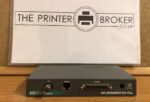 HP JetDirect EX Plus External Print Server J2591A - Imagen 4