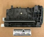 HP LaserJet 1160 1320 Series Laser Scanner Assembly RM1-1143 - Imagen 5
