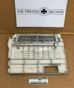 HP LaserJet 1200 Series Rear Cover Assembly RG0-1016 - Image 3