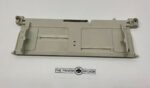 HP LaserJet  2200 2300 Series Paper Input Tray RB2-2882